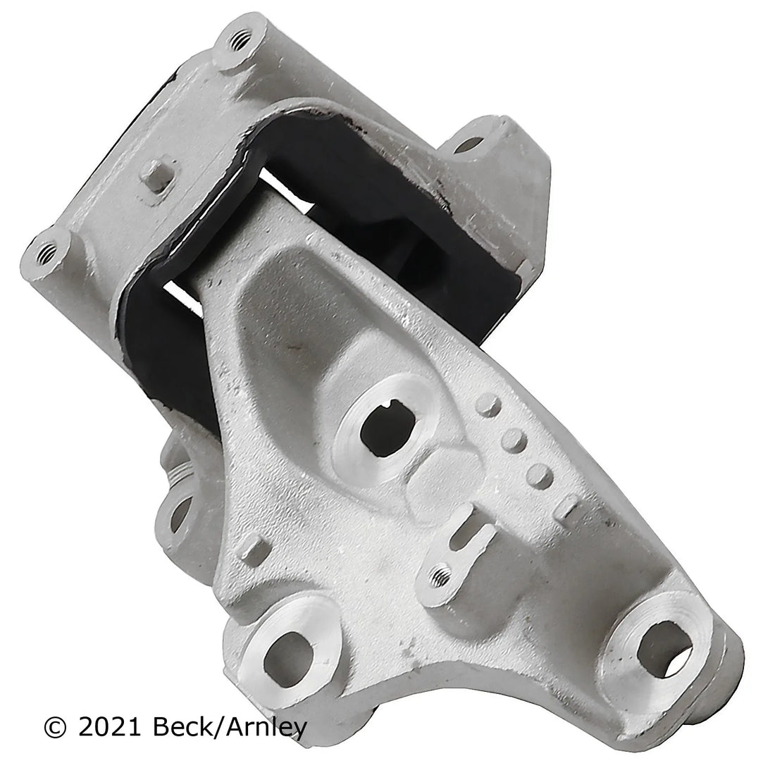 Beck/Arnley 104-2405 2007-2012 Acura RDX Automatic Transmission Mount