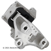 Beck/Arnley 104-2405 2007-2012 Acura RDX Automatic Transmission Mount