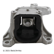 Beck/Arnley 104-2405 2007-2012 Acura RDX Automatic Transmission Mount