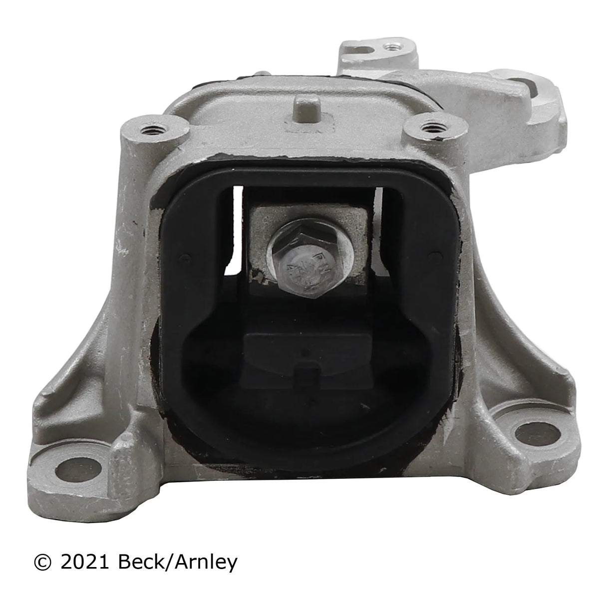 Beck/Arnley 104-2405 2007-2012 Acura RDX Automatic Transmission Mount