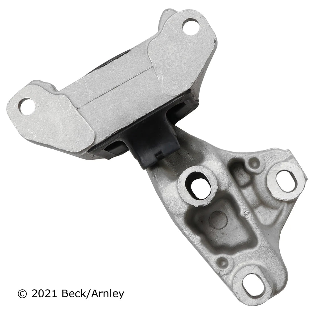 Beck/Arnley 104-2405 2007-2012 Acura RDX Automatic Transmission Mount
