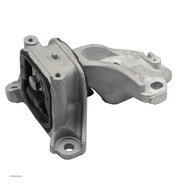 Beck/Arnley 104-2405 2007-2012 Acura RDX Automatic Transmission Mount