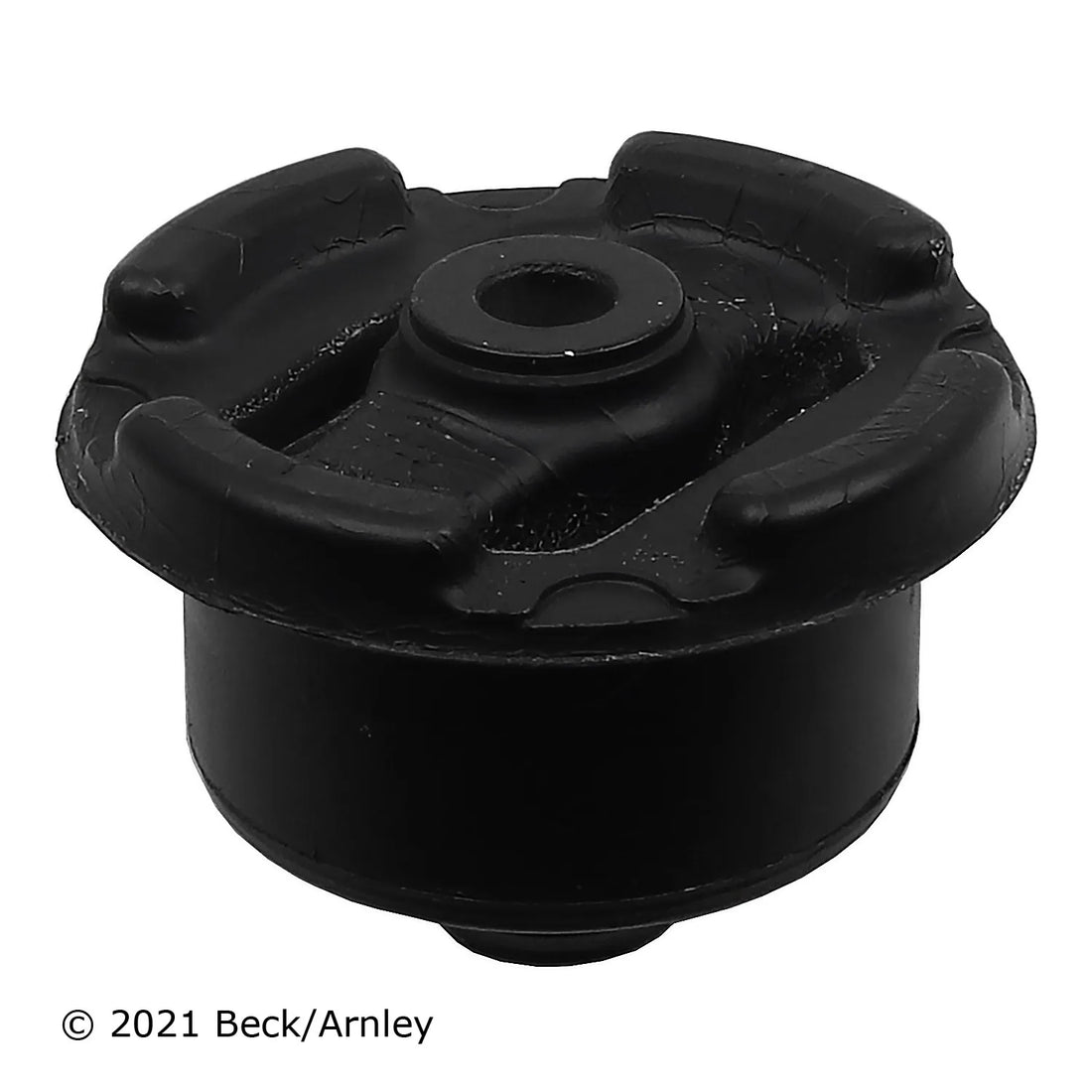 Beck/Arnley 104-2406 2016-2022 Honda HR-V Differential Mount Bushing