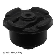 Beck/Arnley 104-2406 2016-2022 Honda HR-V Differential Mount Bushing