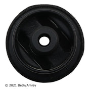 Beck/Arnley 104-2406 2016-2022 Honda HR-V Differential Mount Bushing