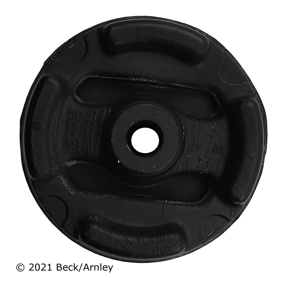 Beck/Arnley 104-2406 2016-2022 Honda HR-V Differential Mount Bushing