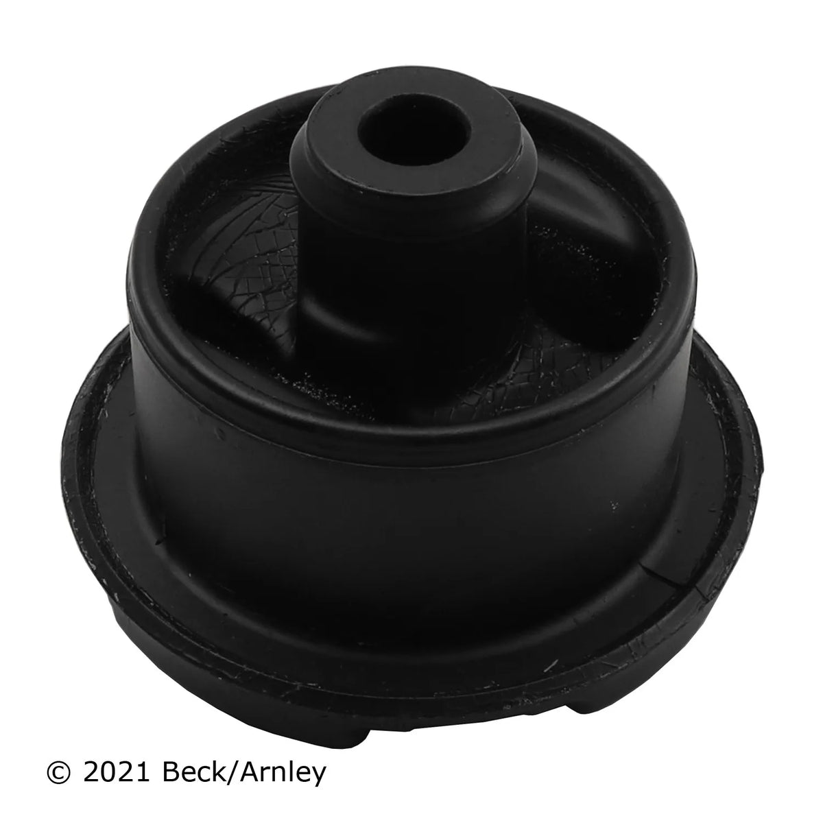 Beck/Arnley 104-2406 2016-2022 Honda HR-V Differential Mount Bushing