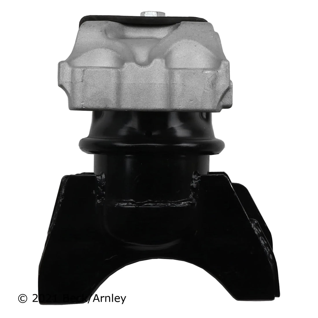 Beck/Arnley 104-2407 2012-2013 Honda Civic Engine Mount