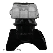 Beck/Arnley 104-2407 2012-2013 Honda Civic Engine Mount