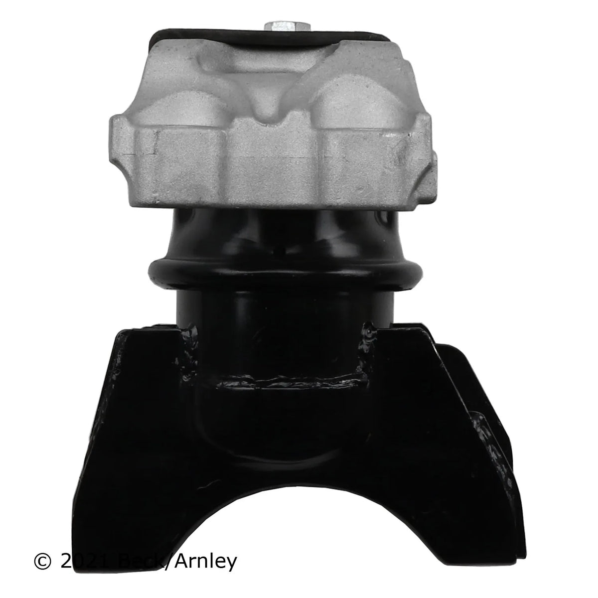 Beck/Arnley 104-2407 2012-2013 Honda Civic Engine Mount
