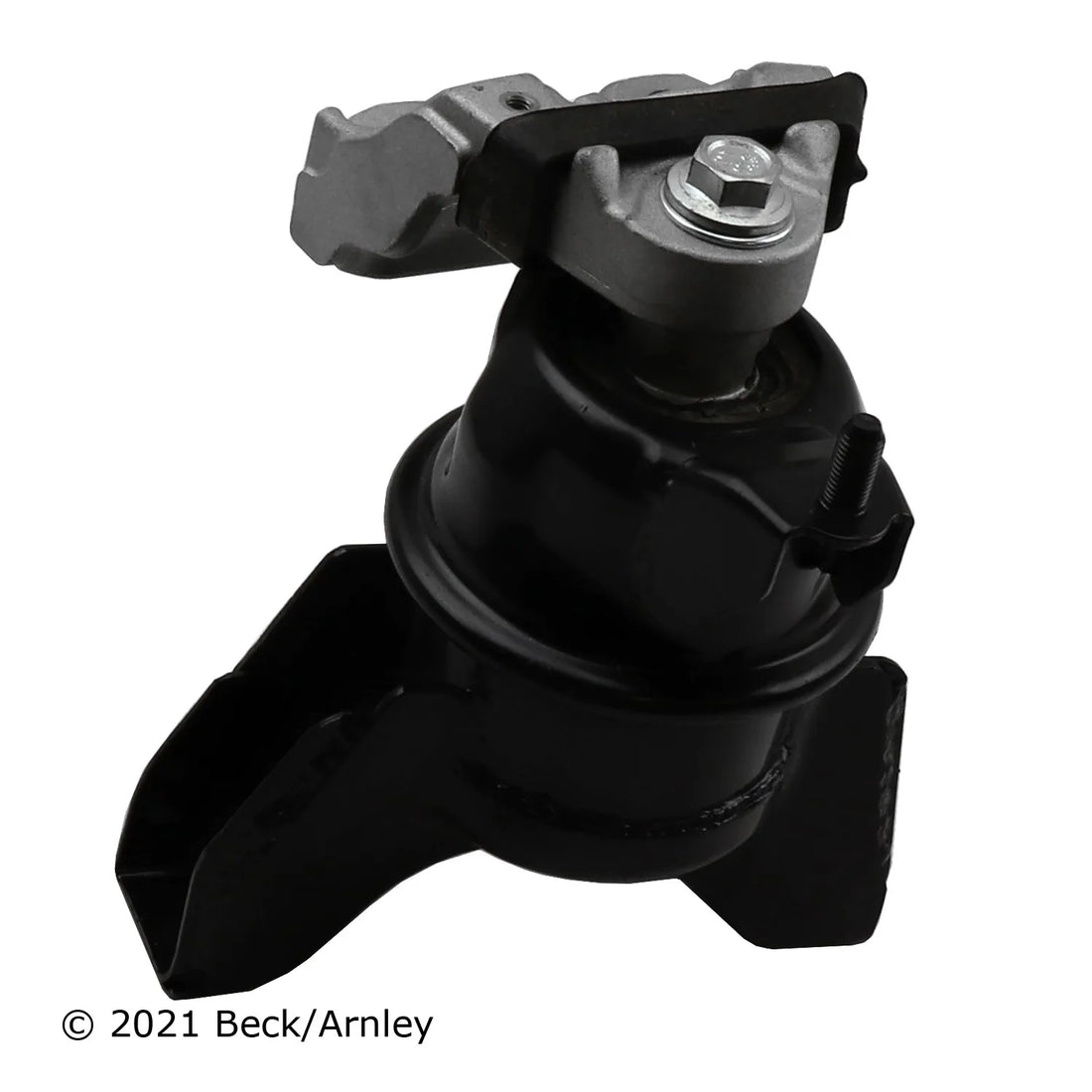 Beck/Arnley 104-2407 2012-2013 Honda Civic Engine Mount