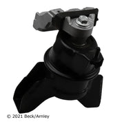 Beck/Arnley 104-2407 2012-2013 Honda Civic Engine Mount