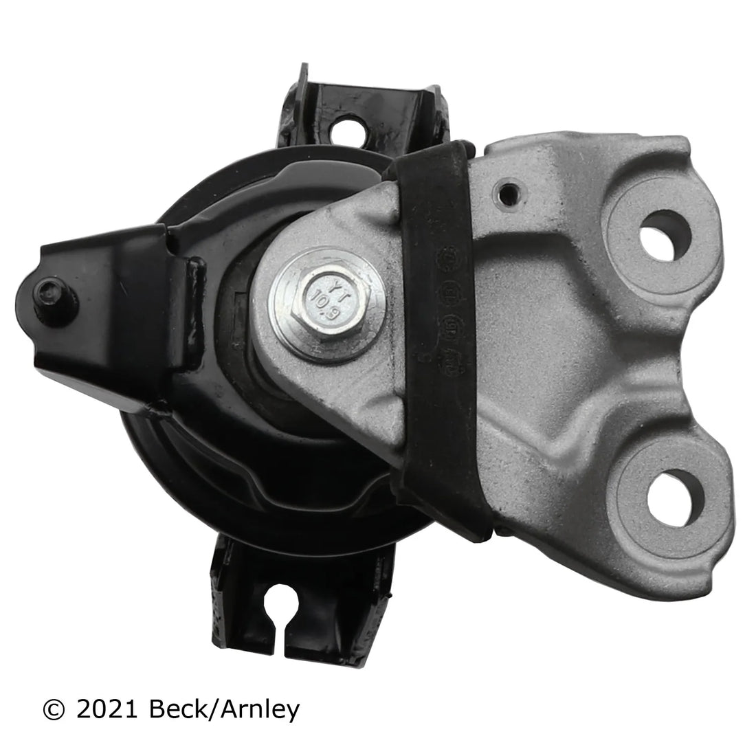 Beck/Arnley 104-2407 2012-2013 Honda Civic Engine Mount