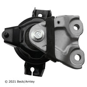 Beck/Arnley 104-2407 2012-2013 Honda Civic Engine Mount