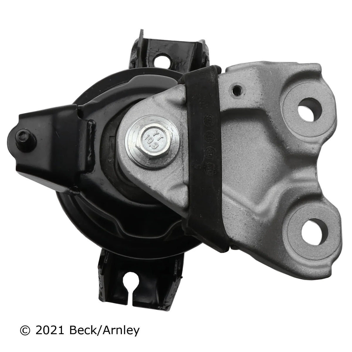 Beck/Arnley 104-2407 2012-2013 Honda Civic Engine Mount