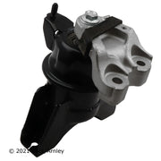 Beck/Arnley 104-2407 2012-2013 Honda Civic Engine Mount