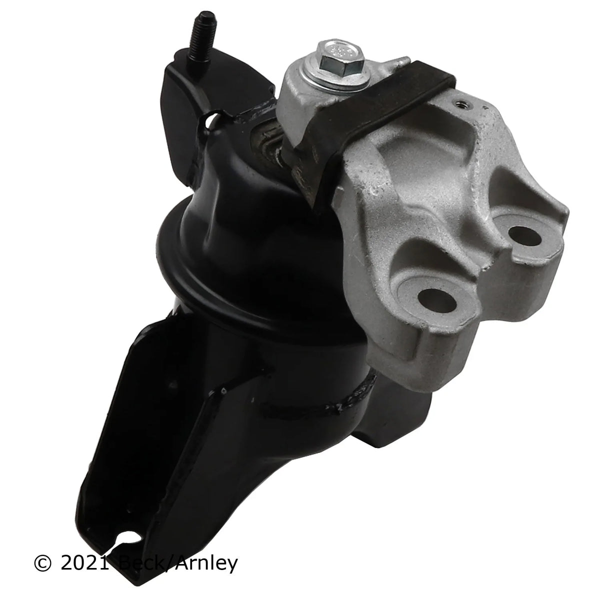 Beck/Arnley 104-2407 2012-2013 Honda Civic Engine Mount