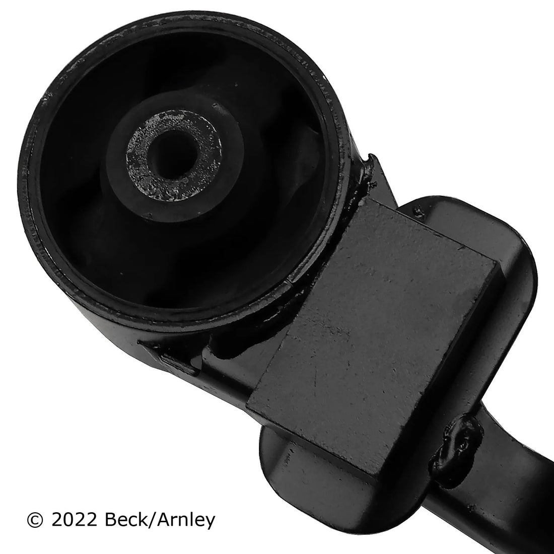 Beck/Arnley 104-2408 2013-2018 Toyota Avalon Engine Torque Strut Mount
