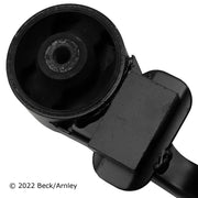 Beck/Arnley 104-2408 2013-2018 Toyota Avalon Engine Torque Strut Mount