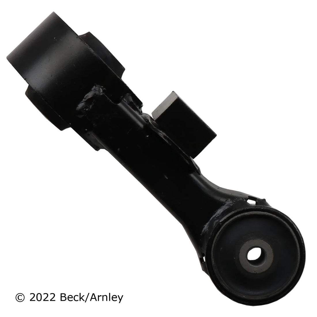 Beck/Arnley 104-2408 2013-2018 Toyota Avalon Engine Torque Strut Mount