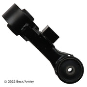 Beck/Arnley 104-2408 2013-2018 Toyota Avalon Engine Torque Strut Mount