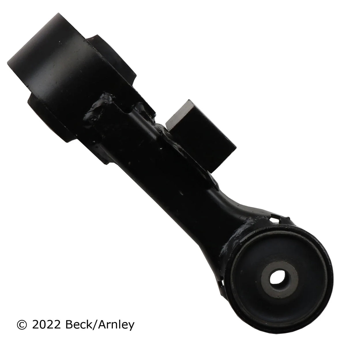Beck/Arnley 104-2408 2013-2018 Toyota Avalon Engine Torque Strut Mount