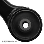 Beck/Arnley 104-2408 2013-2018 Toyota Avalon Engine Torque Strut Mount