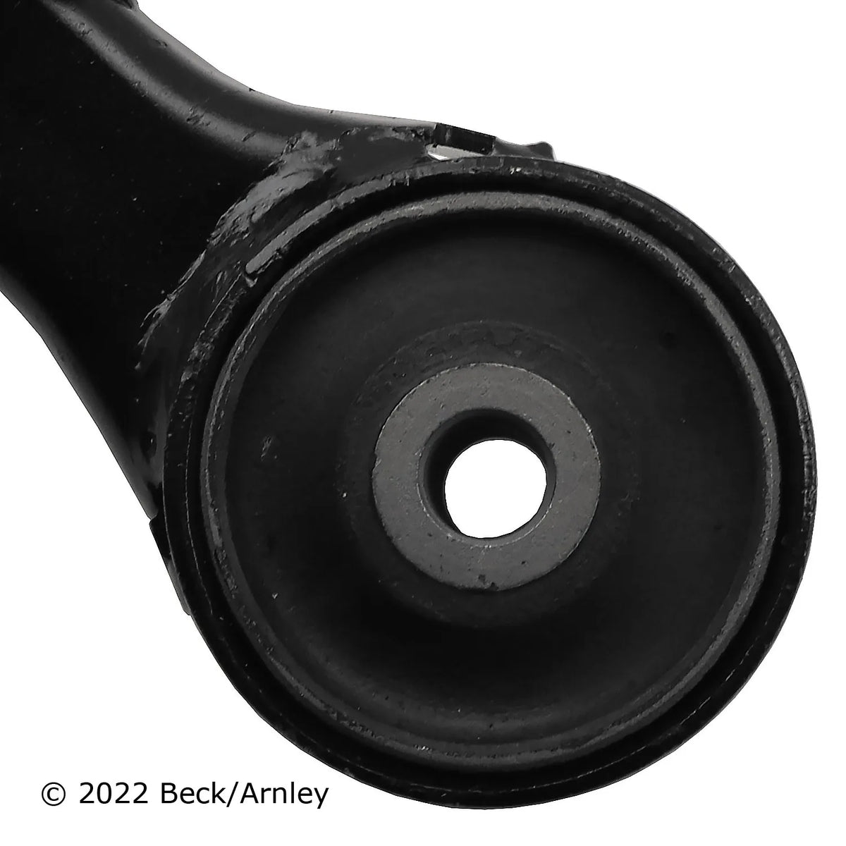 Beck/Arnley 104-2408 2013-2018 Toyota Avalon Engine Torque Strut Mount