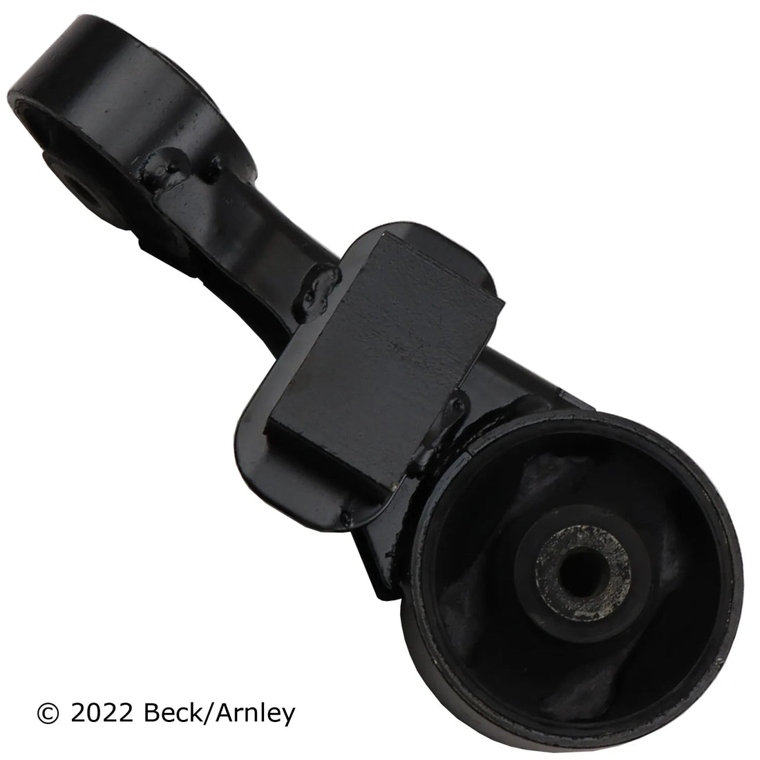 Beck/Arnley 104-2408 2013-2018 Toyota Avalon Engine Torque Strut Mount