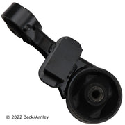Beck/Arnley 104-2408 2013-2018 Toyota Avalon Engine Torque Strut Mount