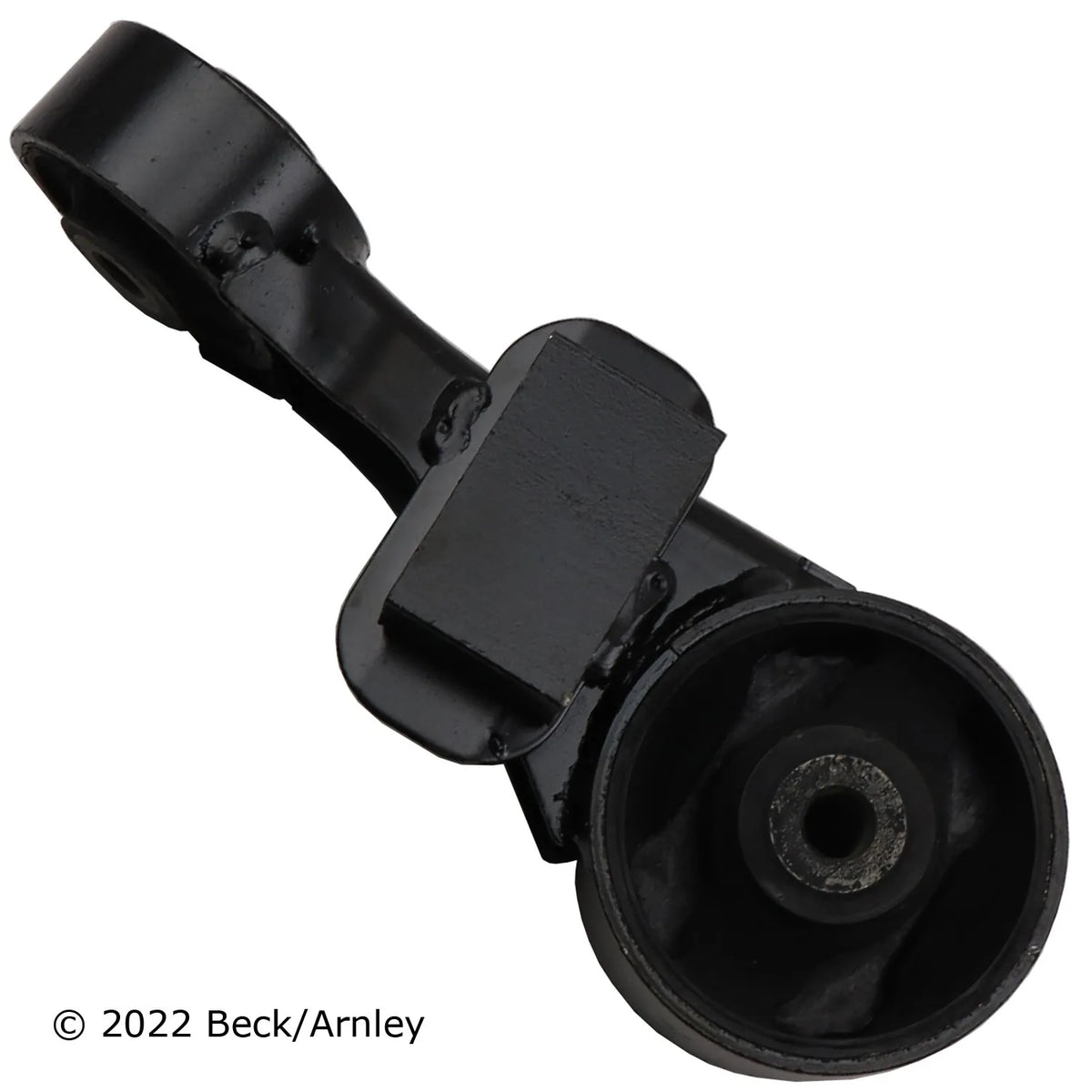 Beck/Arnley 104-2408 2013-2018 Toyota Avalon Engine Torque Strut Mount