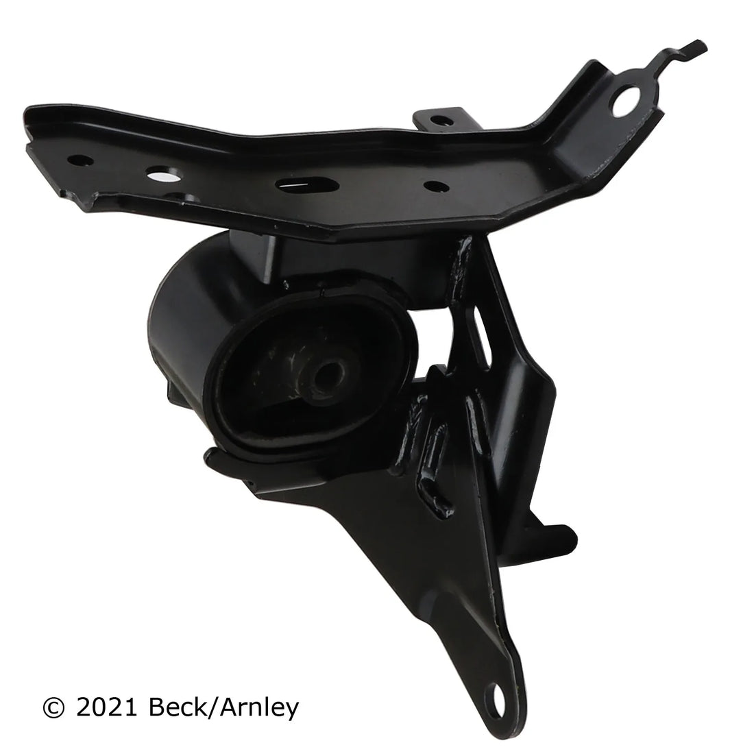 Beck/Arnley 104-2409 2012-2014 Toyota Yaris Manual Transmission Mount