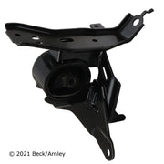 Beck/Arnley 104-2409 2012-2014 Toyota Yaris Manual Transmission Mount