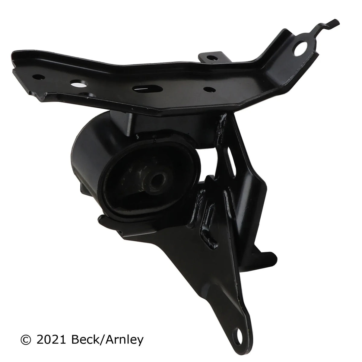 Beck/Arnley 104-2409 2012-2014 Toyota Yaris Manual Transmission Mount