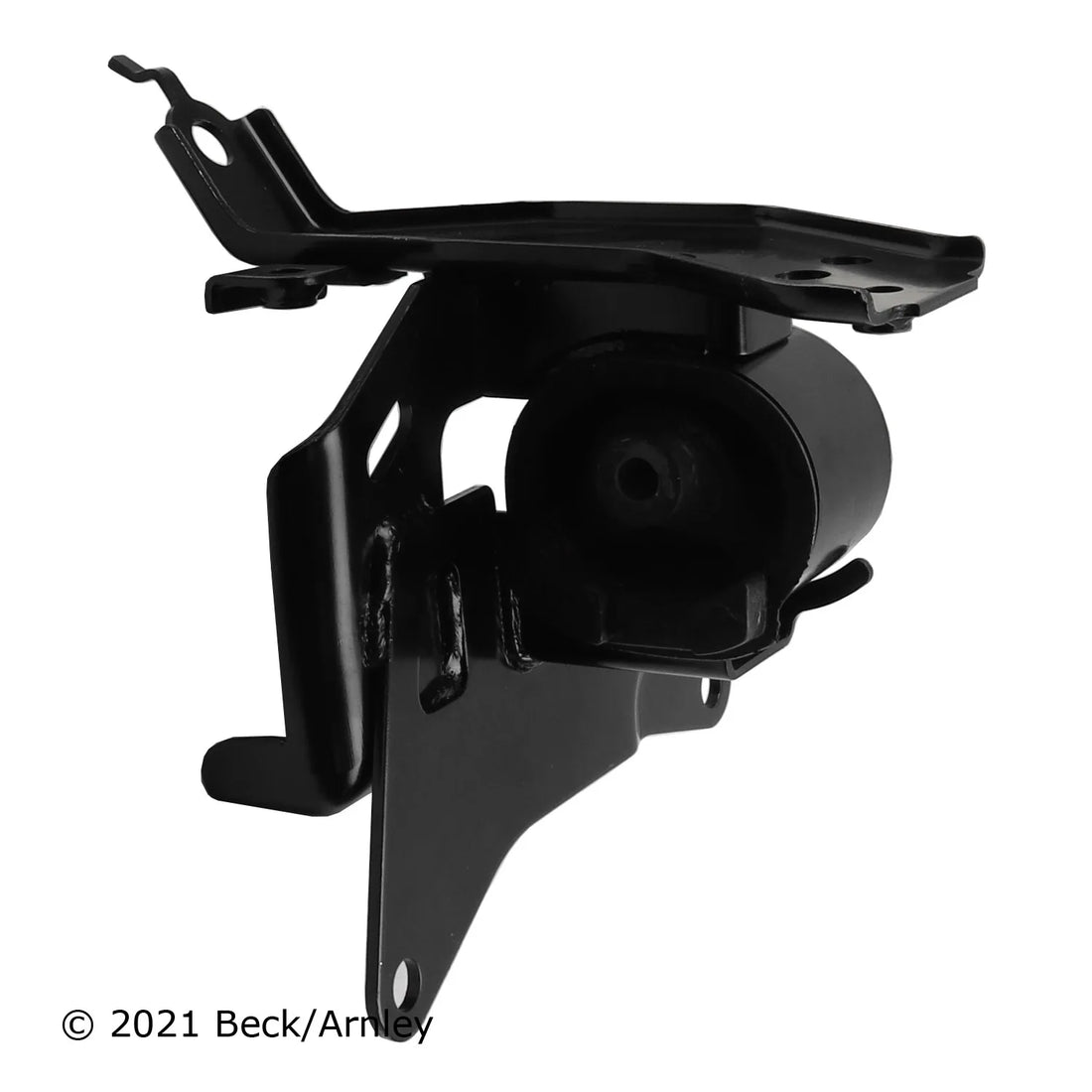 Beck/Arnley 104-2409 2012-2014 Toyota Yaris Manual Transmission Mount