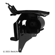 Beck/Arnley 104-2409 2012-2014 Toyota Yaris Manual Transmission Mount