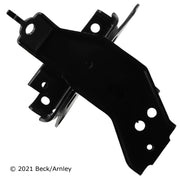 Beck/Arnley 104-2409 2012-2014 Toyota Yaris Manual Transmission Mount
