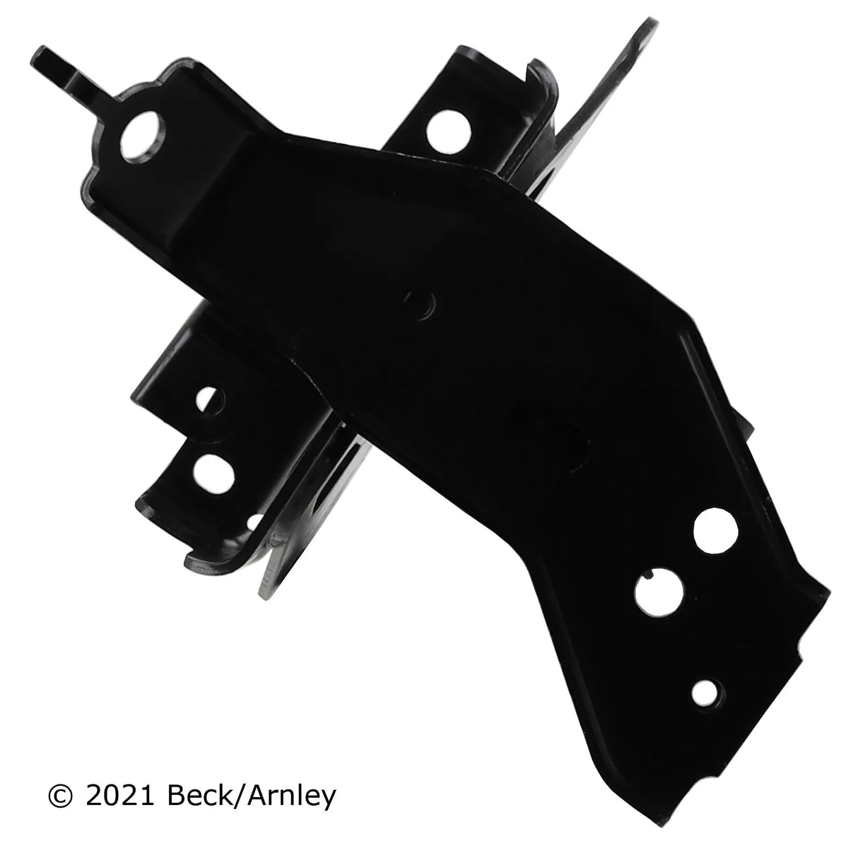 Beck/Arnley 104-2409 2012-2014 Toyota Yaris Manual Transmission Mount