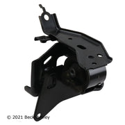 Beck/Arnley 104-2409 2012-2014 Toyota Yaris Manual Transmission Mount