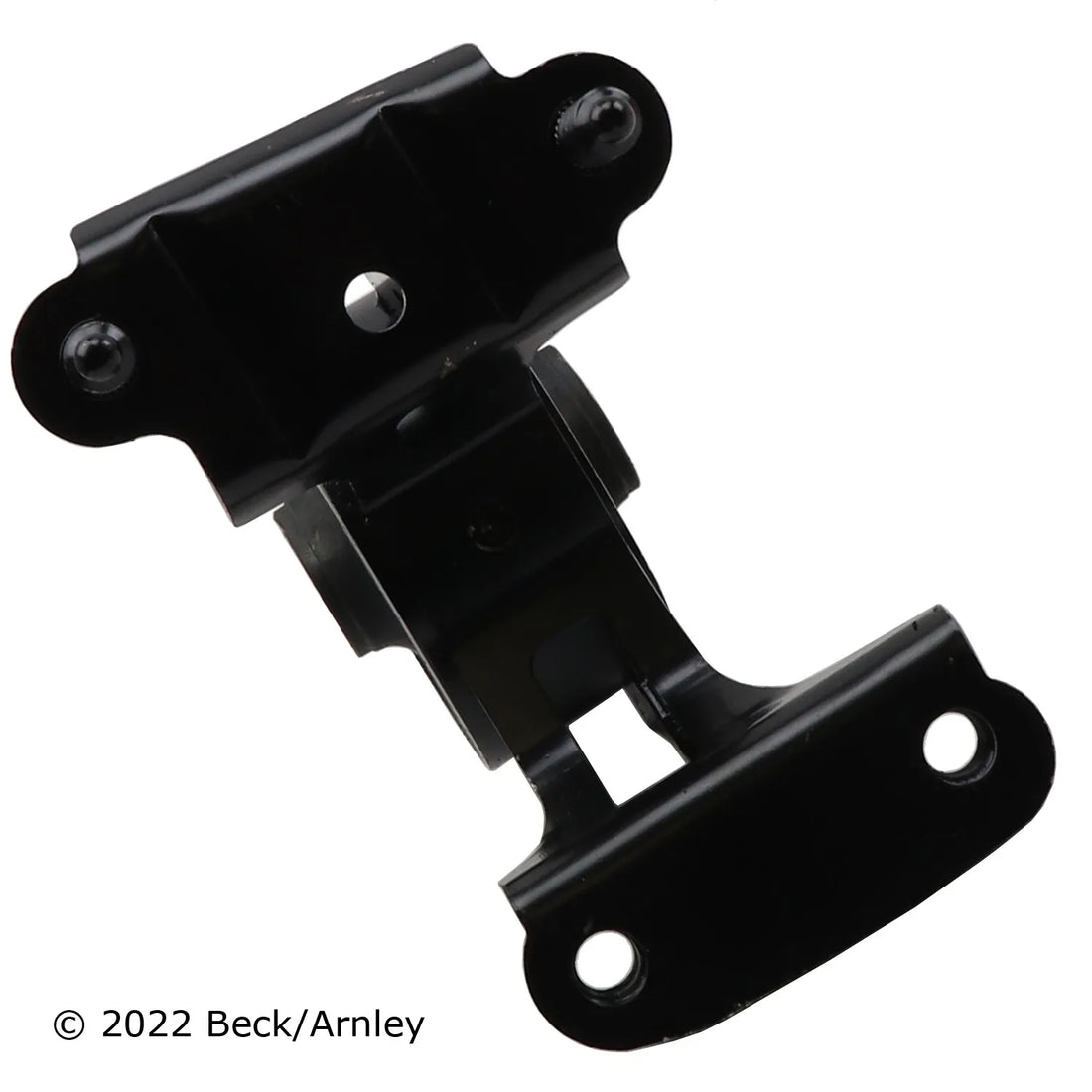 Beck/Arnley 104-2411 2013-2018 Toyota RAV4 Engine Mount
