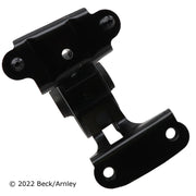 Beck/Arnley 104-2411 2013-2018 Toyota RAV4 Engine Mount