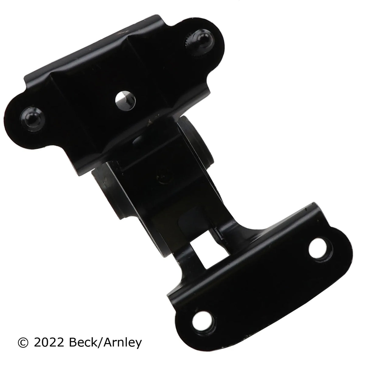 Beck/Arnley 104-2411 2013-2018 Toyota RAV4 Engine Mount