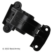 Beck/Arnley 104-2411 2013-2018 Toyota RAV4 Engine Mount
