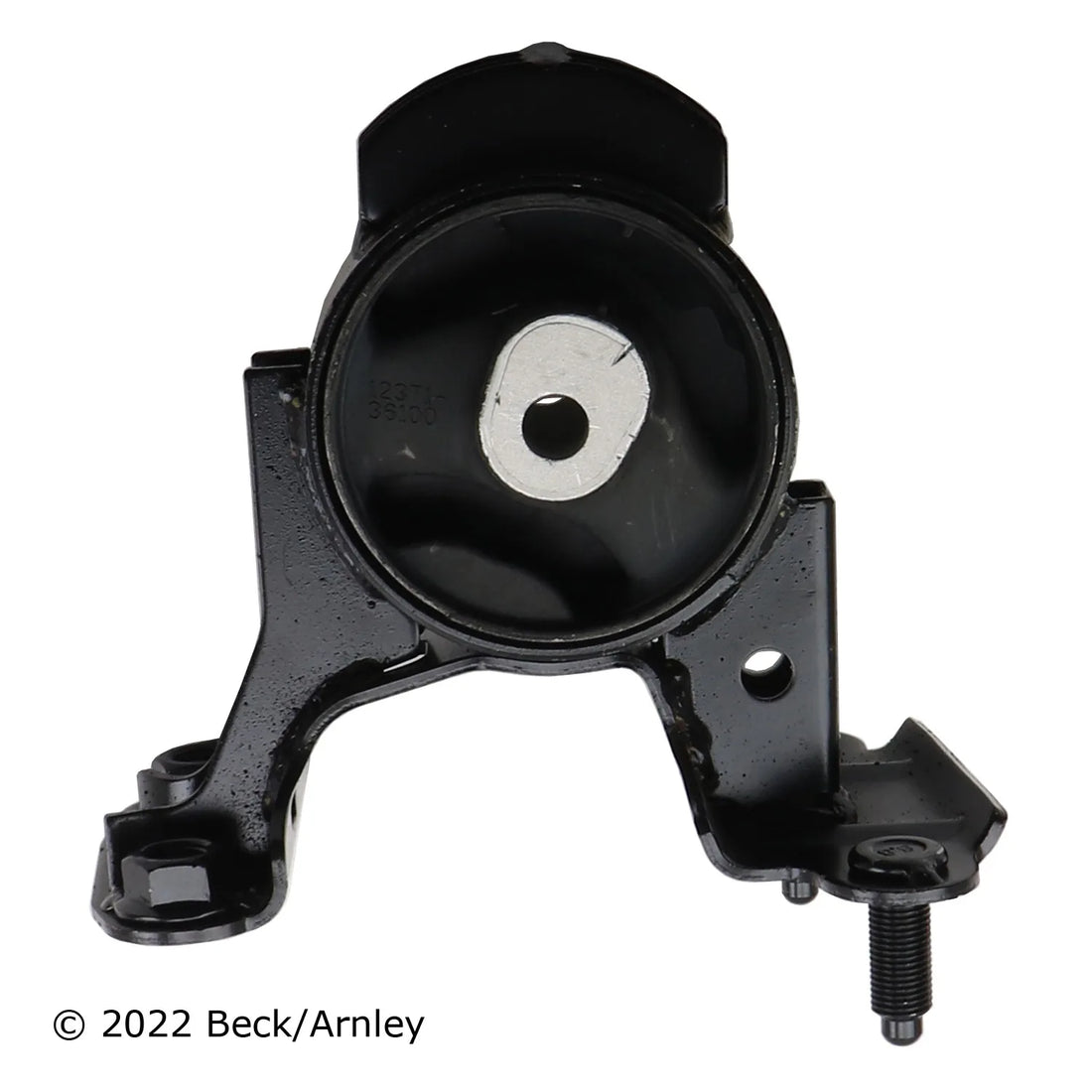 Beck/Arnley 104-2411 2013-2018 Toyota RAV4 Engine Mount