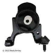 Beck/Arnley 104-2411 2013-2018 Toyota RAV4 Engine Mount