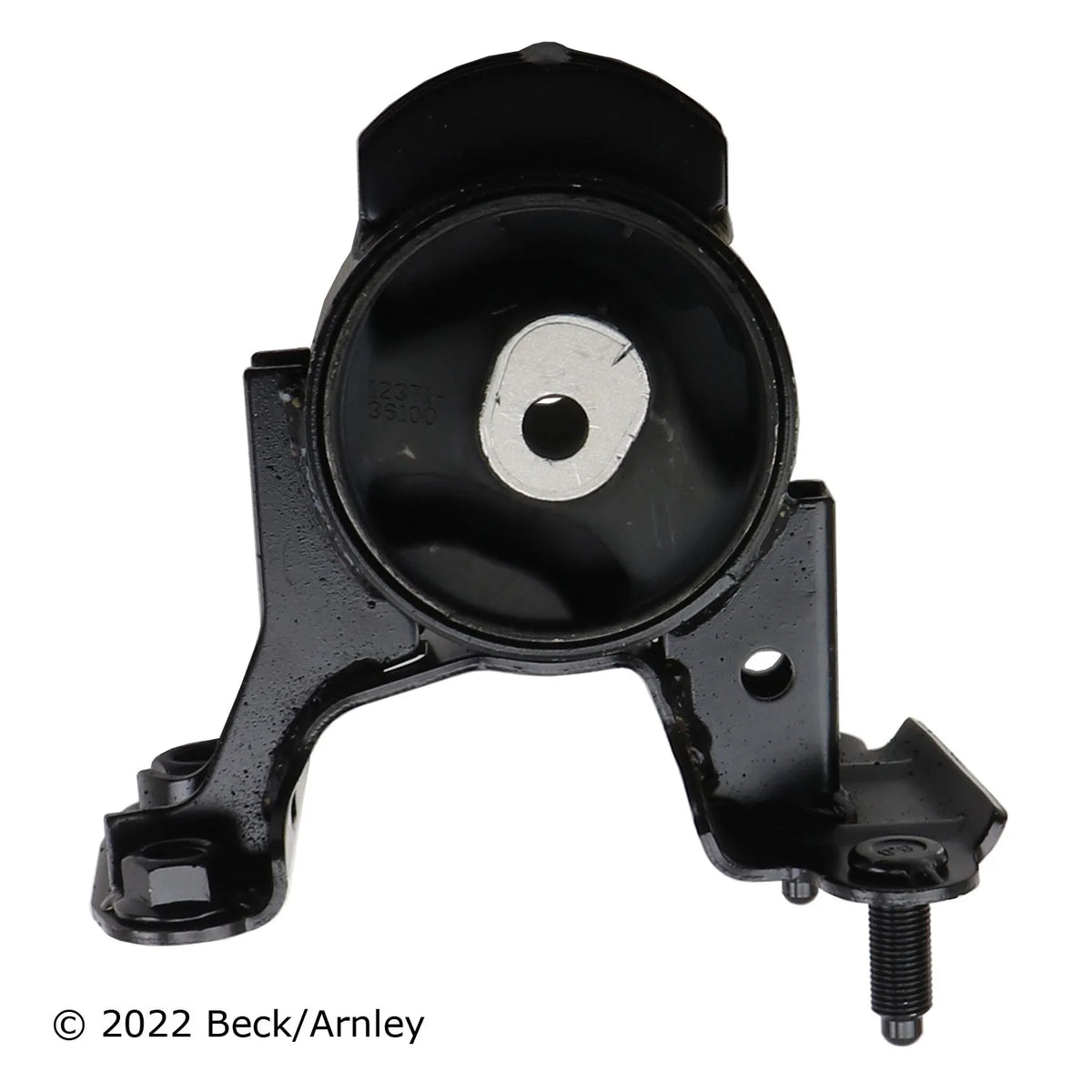Beck/Arnley 104-2411 2013-2018 Toyota RAV4 Engine Mount