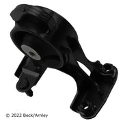 Beck/Arnley 104-2411 2013-2018 Toyota RAV4 Engine Mount