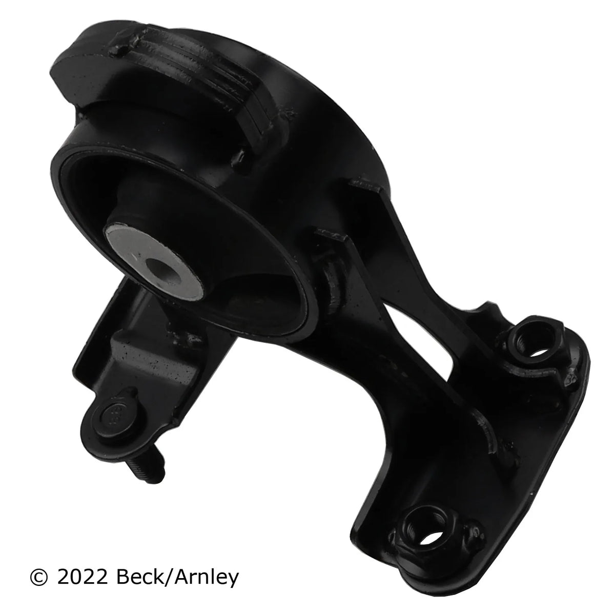 Beck/Arnley 104-2411 2013-2018 Toyota RAV4 Engine Mount