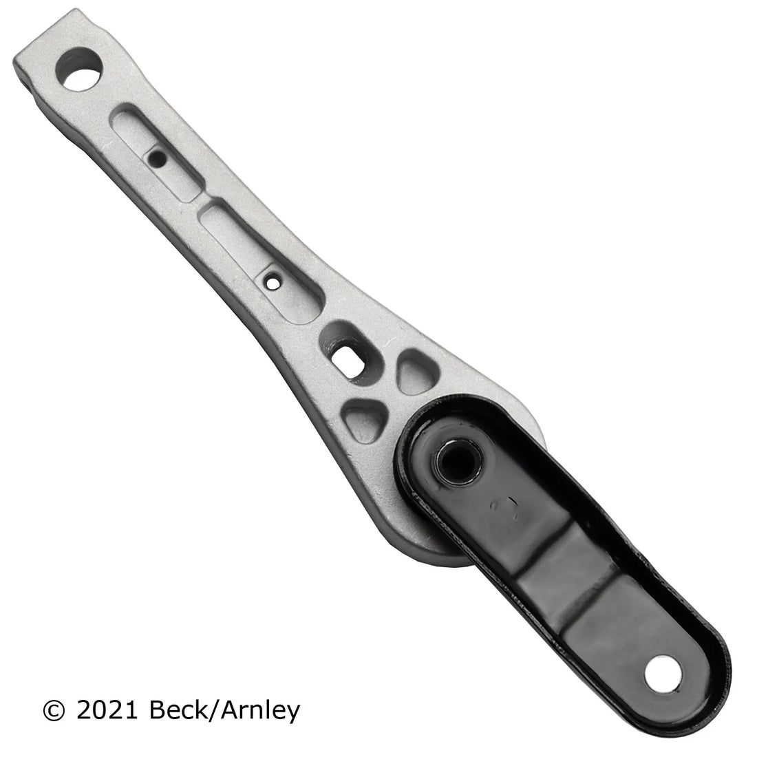 Beck/Arnley 104-2413 2012-2021 Volkswagen Passat Engine Torque Strut Mount