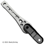 Beck/Arnley 104-2413 2012-2021 Volkswagen Passat Engine Torque Strut Mount